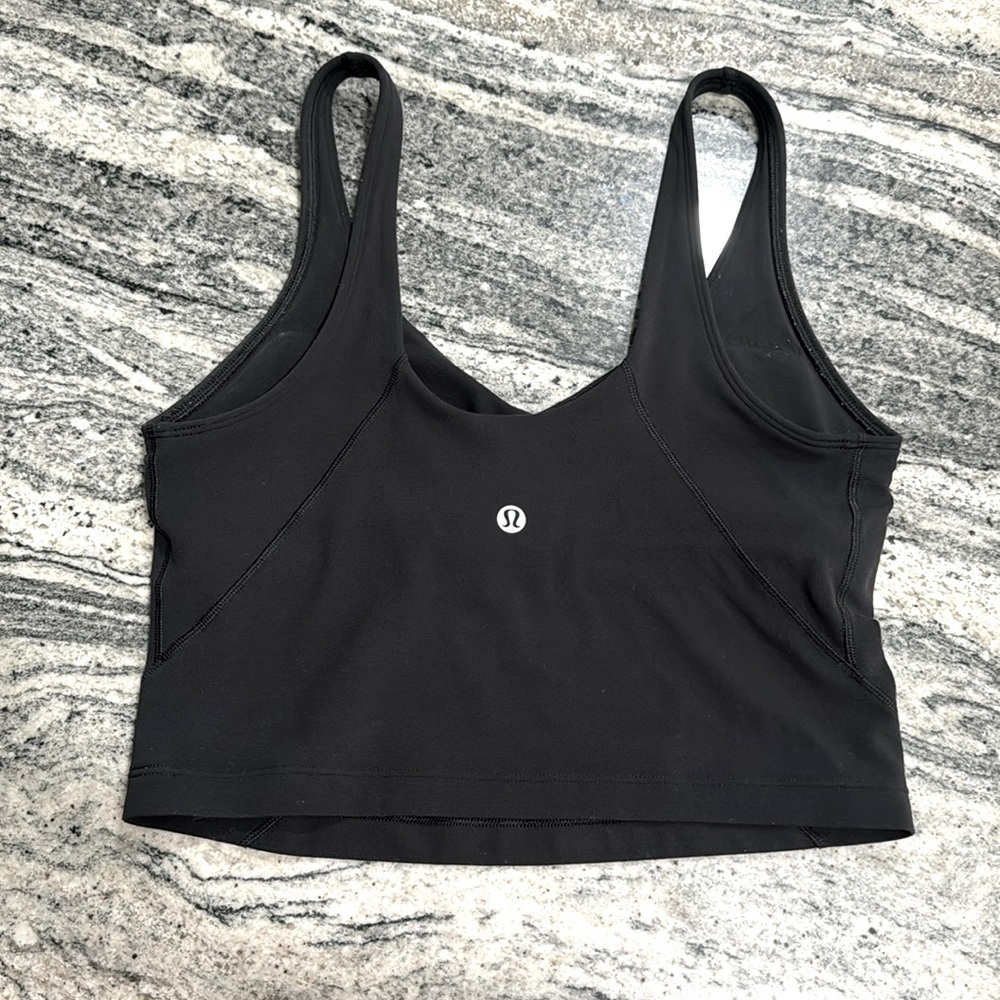 Lululemon Align Tank